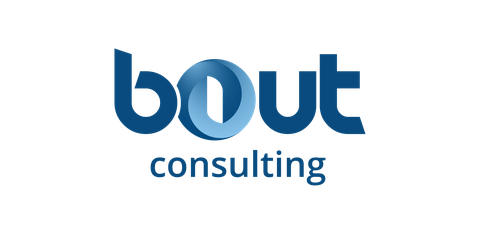 bOut consulting
